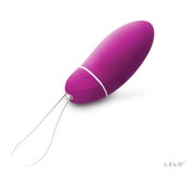 Satisfyer - Dipping Delight Auflegvibrator 1 St