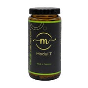 INUS Natures own Modul T 90 St