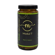 Modul T Kapseln 90 St