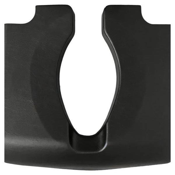 Etac Komfortsitz 2cm mit Öffnung für CLEAN 1 St
