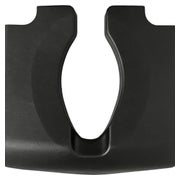 Etac Komfortsitz 2cm mit Öffnung für CLEAN 1 St