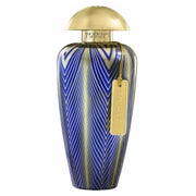 Der Kaufmann von Venedig Vinegia 21 Eau De Parfum Spray 100ml 0,1 l