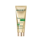 Produktabbildung: NUXE Nuxuriance Ultra Anti-Pigment-Gesichtscreme LSF 30 50 ml