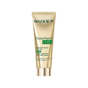 Produktabbildung: Nuxe Nuxuriance Ultra Ges.cr.anti-pigmentfl.lsf 30 50 ml