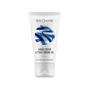BeOnMe Handcreme 50 ml