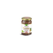 Rigoni di Asiago - Nocciolata Nuss-Nougat Aufstrich 650 g