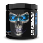 JNX Sports The Curse! - Watermelon 0.25 kg