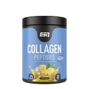 ESN Collagen Peptides - Lemon 0.3 kg