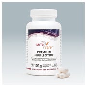 Premium Nukleotide