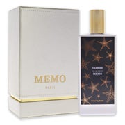 Graines Vagabondes - Vaadhoo Eau De Parfum Unisex 75 ml 0,075 l