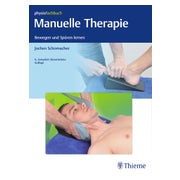 Manuelle Therapie 1 St