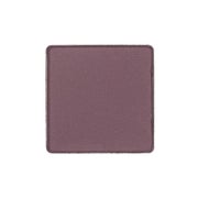 benecos Natural Beauty ID - Refill Eyeshadow matt plum Bio