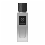 The Woods Collection Natural North Star Eau De Parfum 100ml (man) 0,1 l