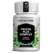 Nature Spring Prosta Plus Komplex 360 St
