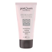POSTQUAM HAUTPFLEGE Bb-Creme Age Control 30 ML.