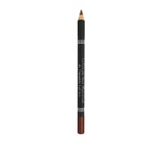 T.Leclerc Eyeliner Waterproof Eye Pencil