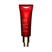 Clarins Bb Skin Detox Fluid Spf 25 03 Dark 45 ml
