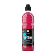 Polleo Iso Drink, 750 ml, Raspberry 750 ml