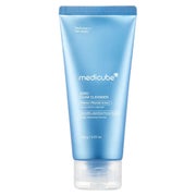 Produktabbildung: medicube Zero Foam Cleanser 1 g