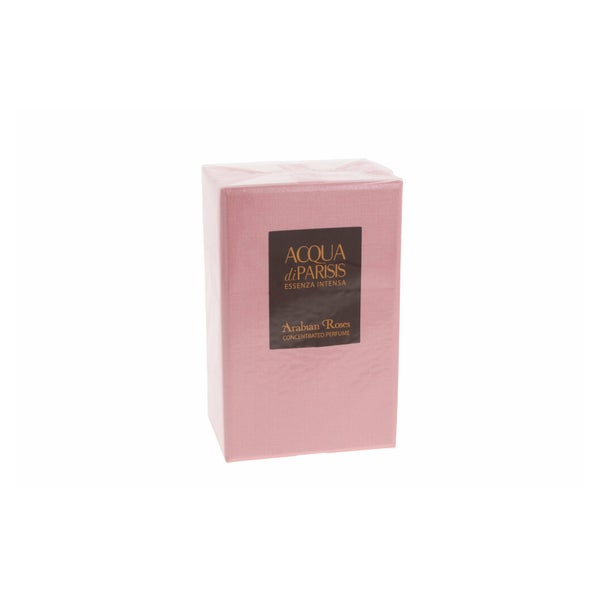 Reyane Tradition Acqua di Parisis Essenza Intensa Arabian Roses 100ml 0,1 l