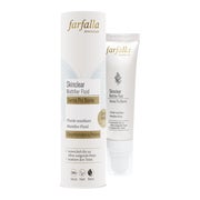 Farfalla Skinclear Mattifier Fluid 30 ml