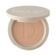 IsaDora, The No Compromise Matte Longwear Powder