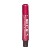 Burt's Bees Lip Shimmer Rhubarb