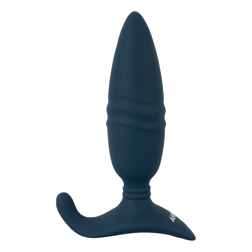 anal plug mit stossfunktion Shop für Großhandel pumpen dildo maschine, Sexspielzeug für weniger main image 1