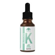 Pharma Health | K Blocker | Stoffwechsel 10 ml