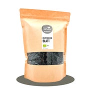 teeverliebt - Ostfriesenblatt loser Bio Schwarztee | 1kg 1000 g