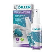 Exaller Anti-hausstaubmilbenspray 150 ml