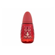 Amber Woods Eau De Toilette (edt) 125ml Pino Silvestre 0,125 l