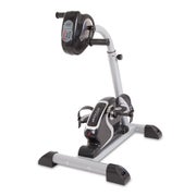 aktivshop Arm- und Beintrainer aktiv »2in1« mit Motor 1 St