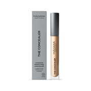 Madara The Concealer Honey 35 4 ml