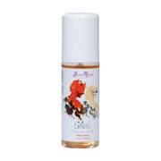 BeauMents - Wasserbasiertes Gleitgel "Glide" 125 ml