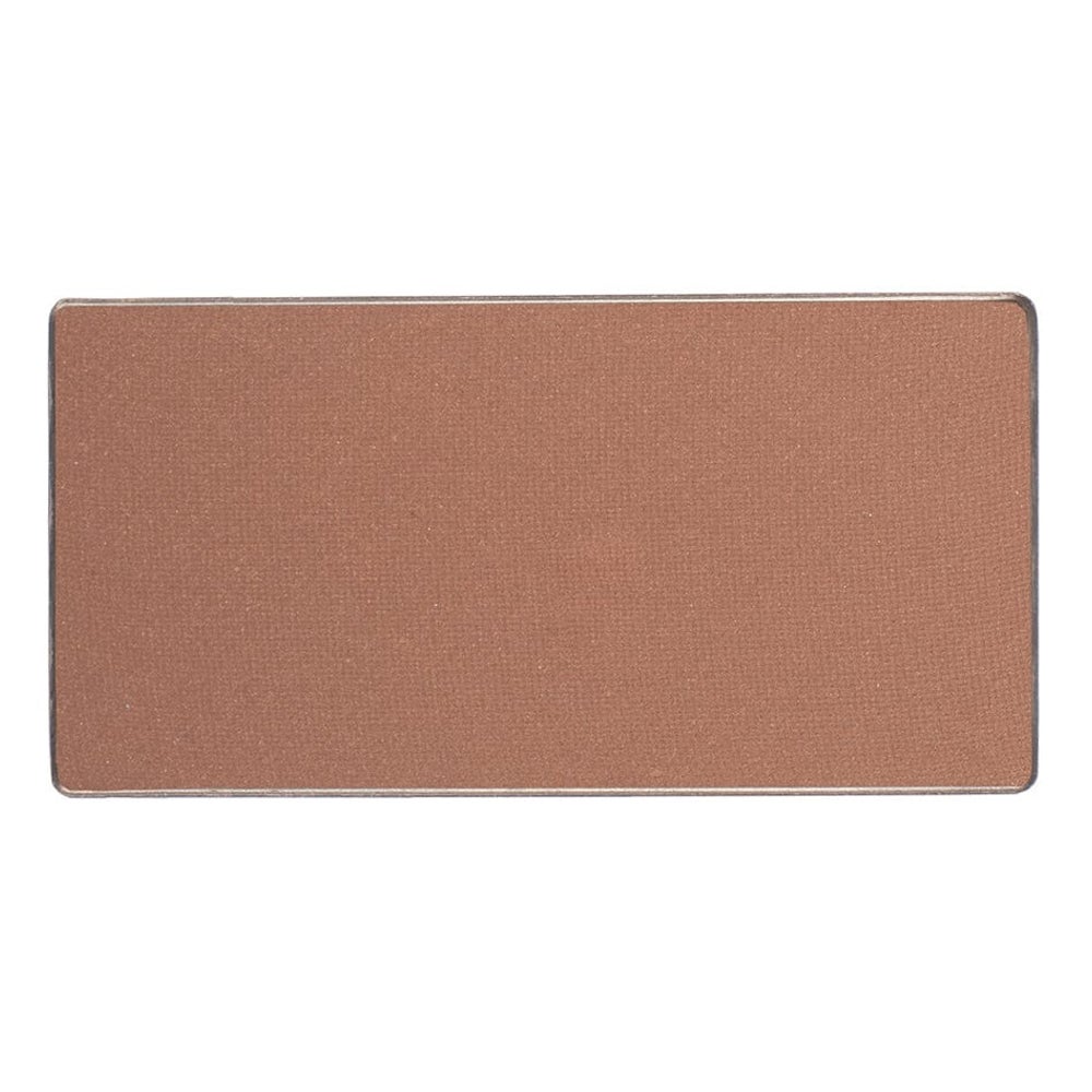 benecos Natural Beauty ID - Refill Contouring Powder ash Bio