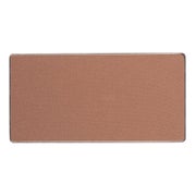 benecos Natural Beauty ID - Refill Contouring Powder ash Bio