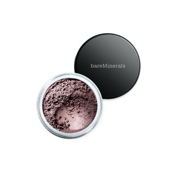 bareMinerals, Shimmer Eyeshadow
