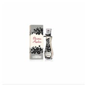 Christina Aguilera Signature Edp Spray - 30ml 0,03 l