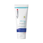Produktabbildung: Ultrasun After Sun 200 ml