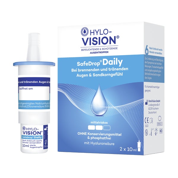 product-20348277 2X10 ml