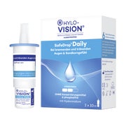 product-20348277 2X10 ml