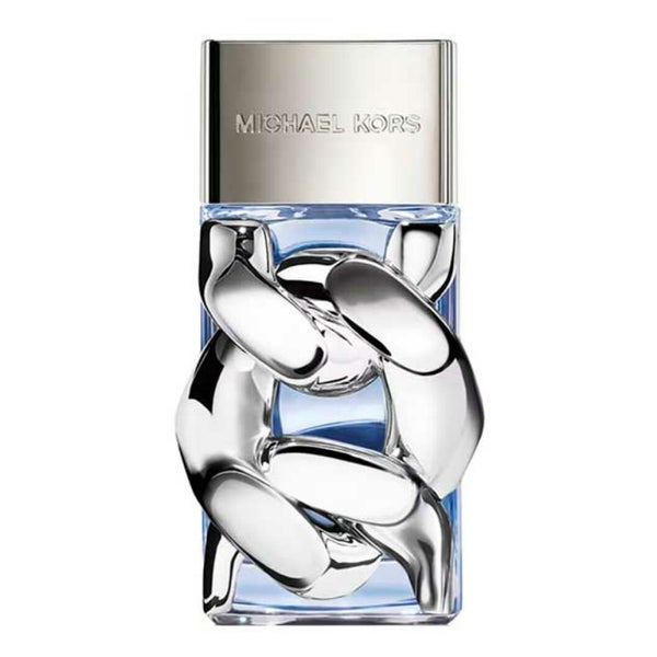 Michael Kors Pour Homme - EDP - Volumen: 50 ml 0,05 l