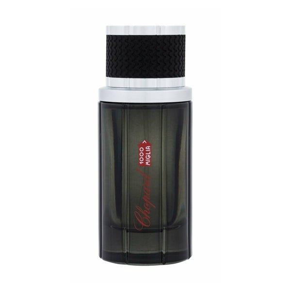 Chopard 1000 Miglia Eau De Toilete 80ml Spray 0,08 l