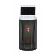 Chopard 1000 Miglia Eau De Toilete 80ml Spray 0,08 l