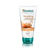 Himalaya Glättendes Fußpeeling Fußpflege 150 ml 150 ml