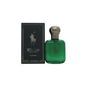 Ralph Lauren Polo Cologne Intense Eau de Cologne 59ml Spray 0,059 l