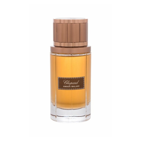CHOPARD M. MALAKI AMBER EDP 80ML 0,08 l