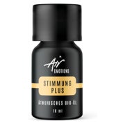 Ätherisches Öl "Stimmung plus" 10 ml