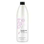 POSTQUAM HAARPFLEGE SHAMPOO FÜR EMPFINDLICHES HAAR 1000ML